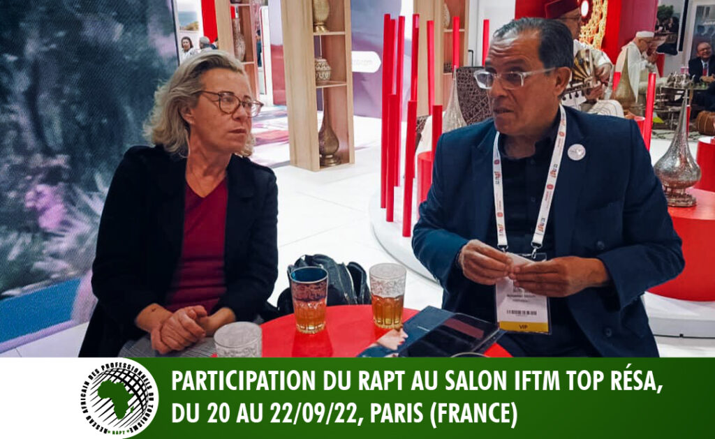 aaaaaaaaaaaaaaaaaaaaaaaaaaa-1024x629 MISSION PORTANT SUR LA PARTICIPATION A LA 44 ème EDITIONDU SALON IFTM TOP RESA Evénements Top Resa 