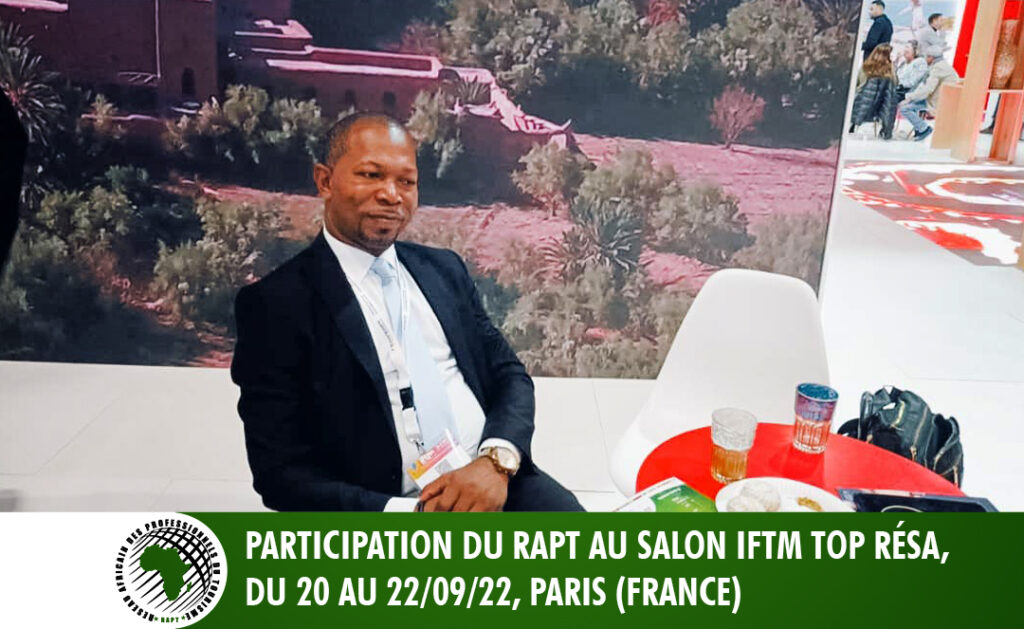 aaaaaaaaaaaaaaaaaaaaaaaaaaaaaaaaaaaa-1024x629 MISSION PORTANT SUR LA PARTICIPATION A LA 44 ème EDITIONDU SALON IFTM TOP RESA Evénements Top Resa 