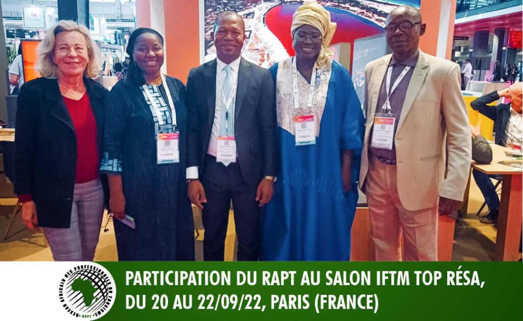 aaaaaaaaaaaaaaaaaaaaaaaaaaaaaaaaaaaaaaaaaaa-1024x629 MISSION PORTANT SUR LA PARTICIPATION A LA 44 ème EDITIONDU SALON IFTM TOP RESA Evénements Top Resa 