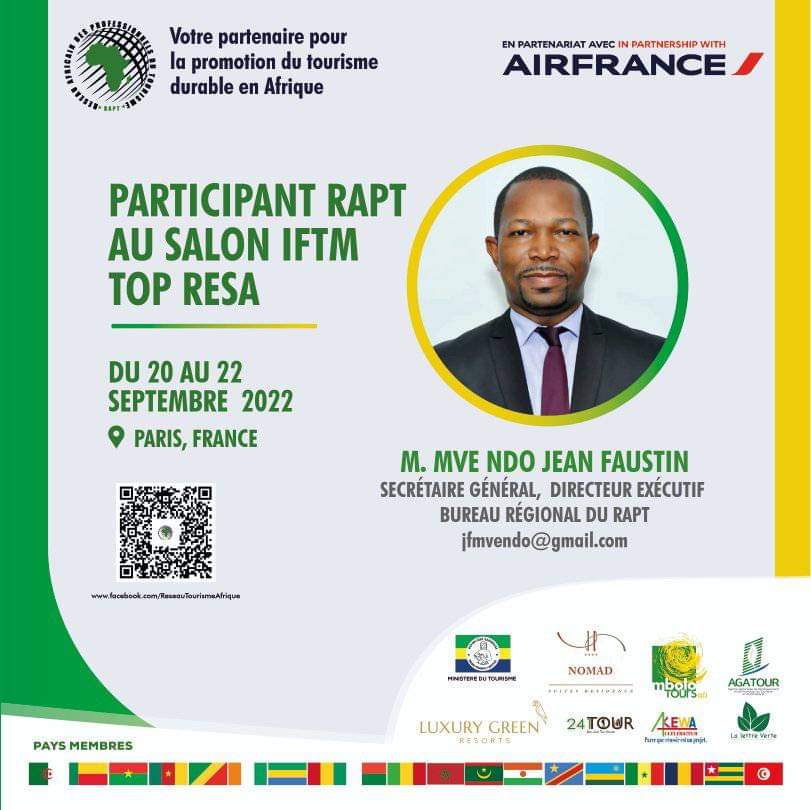 WhatsApp-Image-2024-05-15-at-06.59.07-1 PREMIERE EDITION : DU 05 AU 06 MAI 2023, LIBREVILLE (GABON) Evénements RATD 