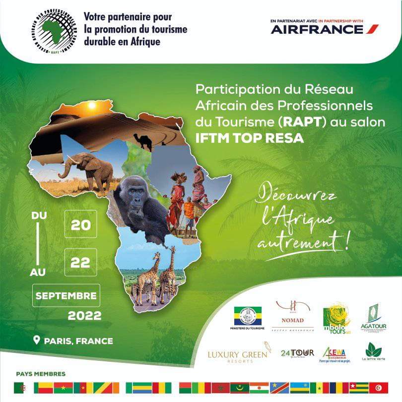 WhatsApp-Image-2024-05-15-at-06.59.07 PREMIERE EDITION : DU 05 AU 06 MAI 2023, LIBREVILLE (GABON) Evénements RATD 