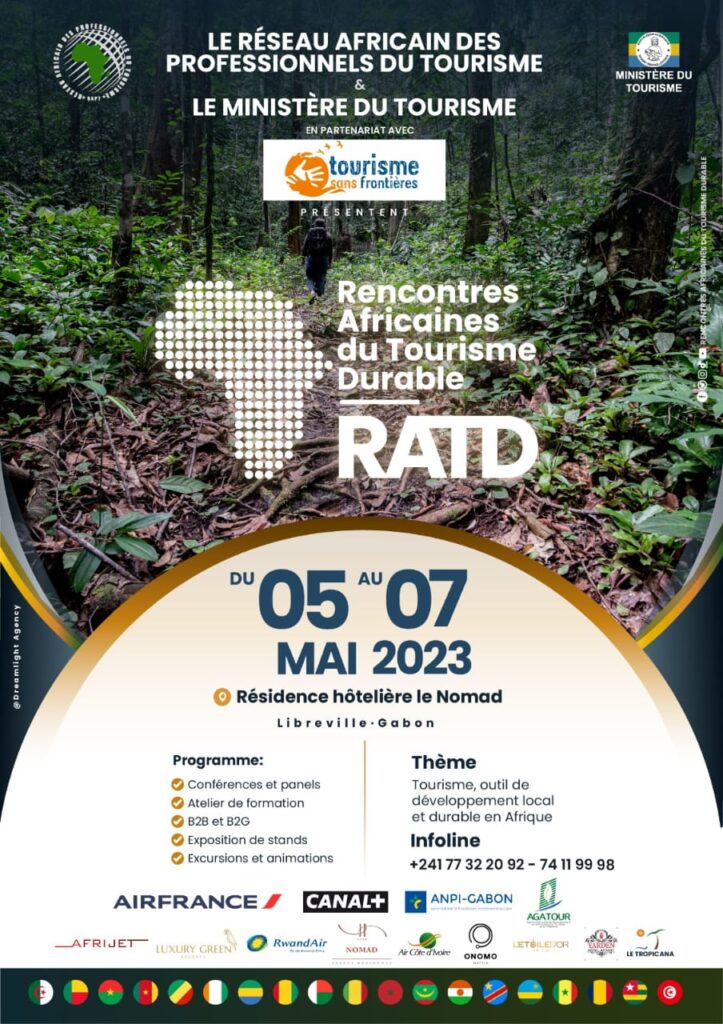 WhatsApp-Image-2024-05-15-at-06.59.18-1-723x1024 PREMIERE EDITION : DU 05 AU 06 MAI 2023, LIBREVILLE (GABON) Evénements RATD 